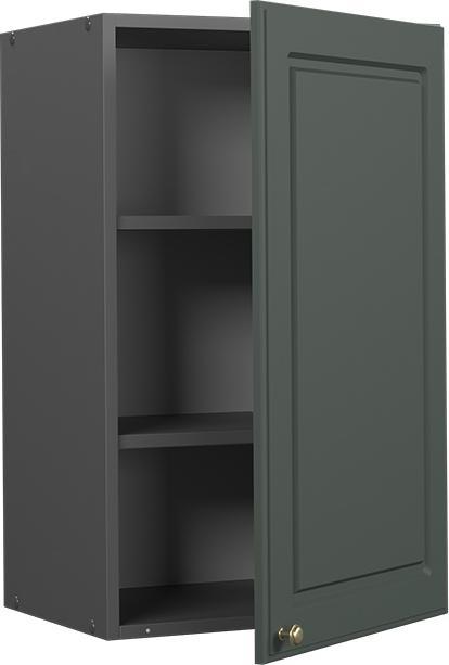 Produktbild Vicco Hängeschrank Fame-Line (45 x 34.10 x 72 cm)