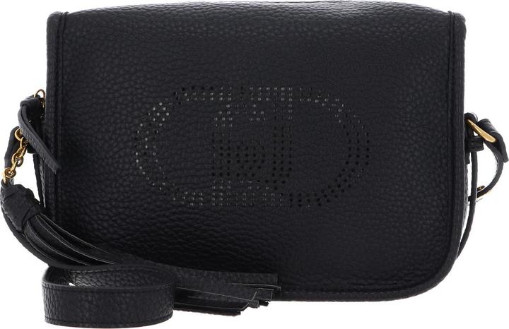 Produktbild Liu Jo Ama Camera Case