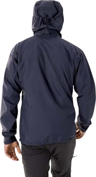 Produktbild Arc'teryx Beta SL (XXL)