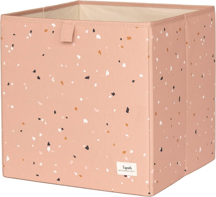 Argile terrazzo