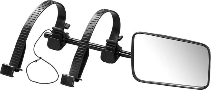 Immagine prodotto ProPlus Caravan-Spiegel DeLuxe