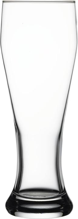 Produktbild Pasabahce Weizenbier, Weizenbierglas ml,, er SET (0.67 l, 6 x)