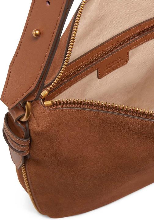 Immagine prodotto Pinko Zip Around Classic Hobo Bag