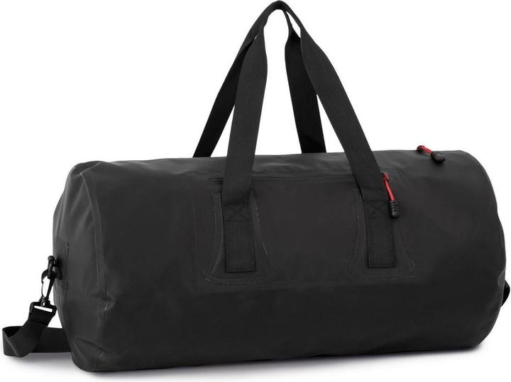 Image du produit Kimood Sac de sport imperméable