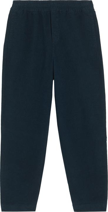 Produktbild Lyle and Scott Corduroy Drawcord (M)