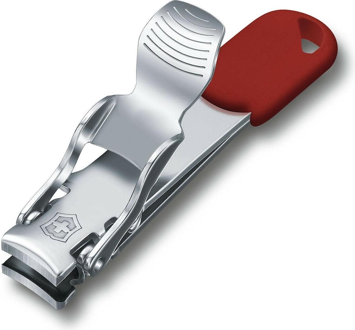 Produktbild Victorinox Nagelknipser