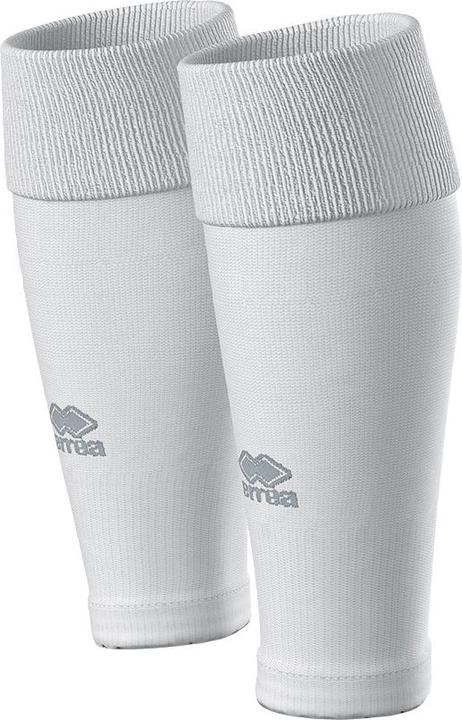 Image du produit Errea Socks Pro Ad (Taille unique)