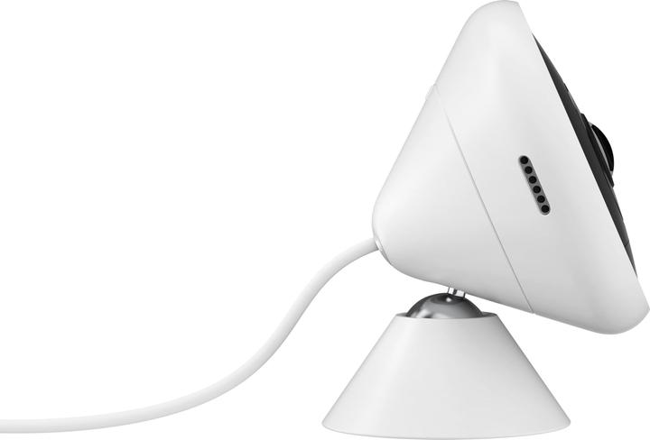 Produktbild Logitech Circle 2 Wired (1920 x 1080 Pixels)