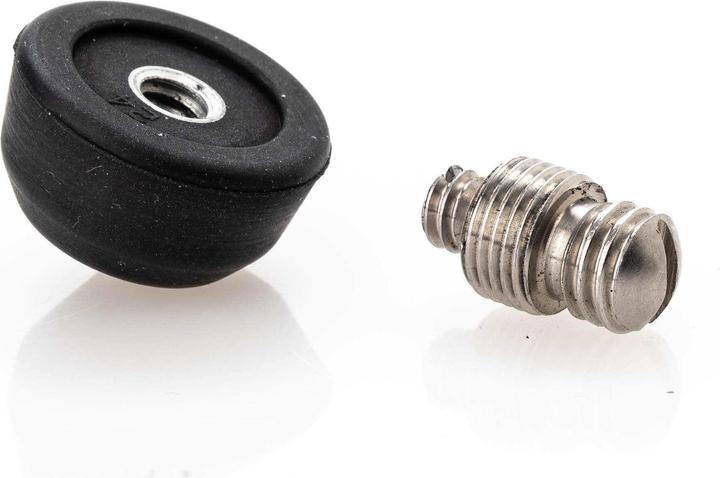 Actual product image MeFOTO RoadTrip PRO Aluminium Tripod (Carbon)