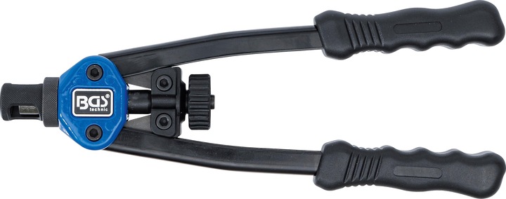 Produktbild BGS Nietmutternzange (330 mm)