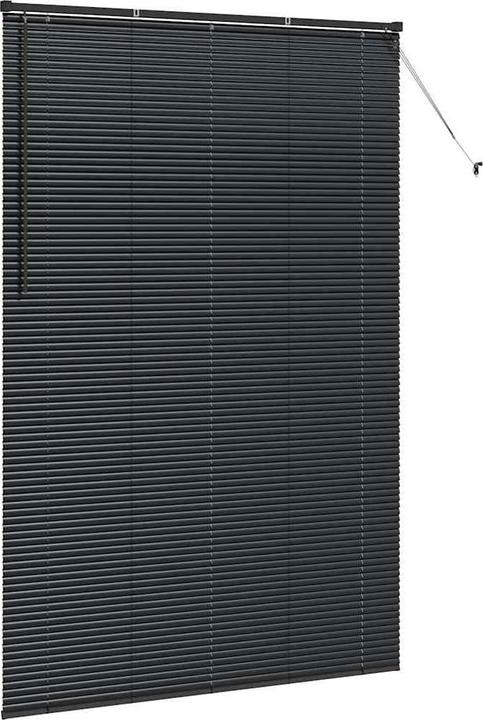 Image du produit VidaXL Fensterjalousien (150 x 220 cm)