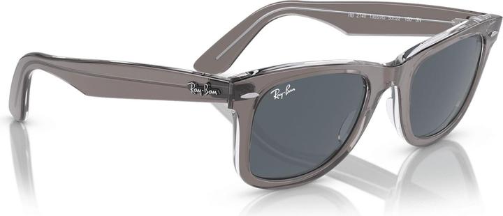 Produktbild Ray Ban Wayfarer