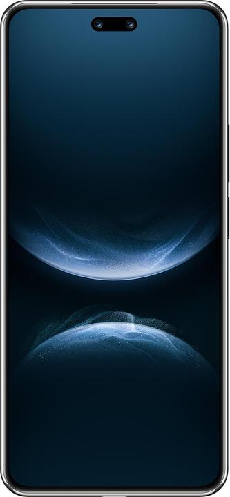 Image du produit Huawei nova 14 Pro Bundle (512 Go, Bleu, 6.78")