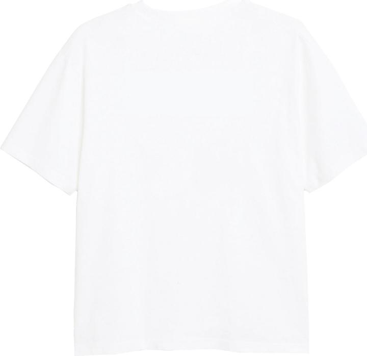 Produktbild Disney Frozen TShirt Mädchen (128)