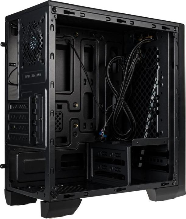Image du produit AeroCool Cylon (mATX)