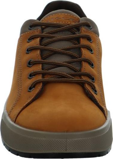 Immagine prodotto Igi&co Enea GTX (42)