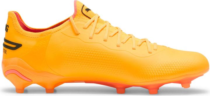Produktbild Puma fussballschuhe king ultimate fg/ag (41)