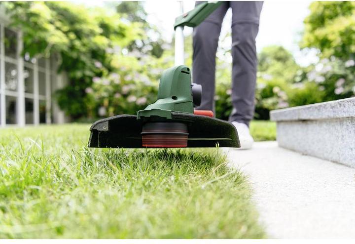 Produktbild Bosch Home & Garden UniversalGrassCut 18V-26 (1x2,5Ah) (Trimmfaden)