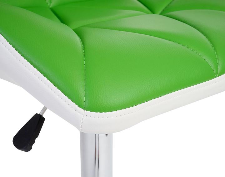 Actual product image JOHN316 Barhocker (2er-Set)