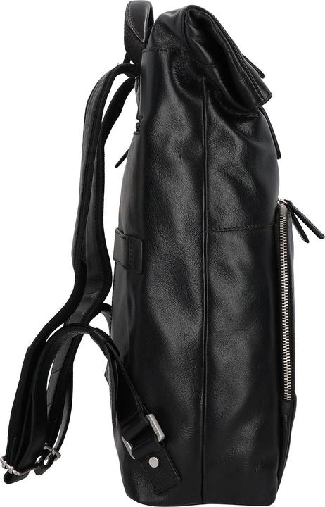 Produktbild Picard Rucksack Buddy (17 l)