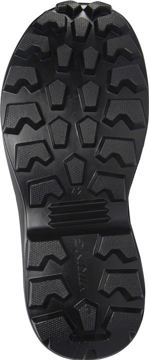 Produktbild Viking TROPHY ICEFIGHTER Warm (44)