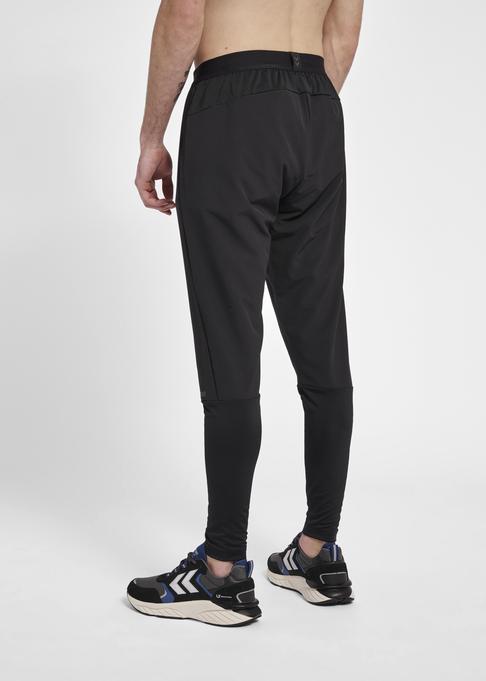 Immagine prodotto hummel Pantaloni Affusolati Mt Dragon Hybrid (XXL)