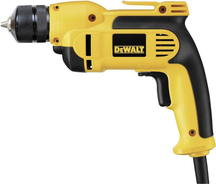 Actual product image DeWalt DWD112S-QS