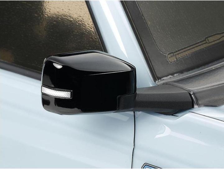 Produktbild Tamiya Ford Bronco