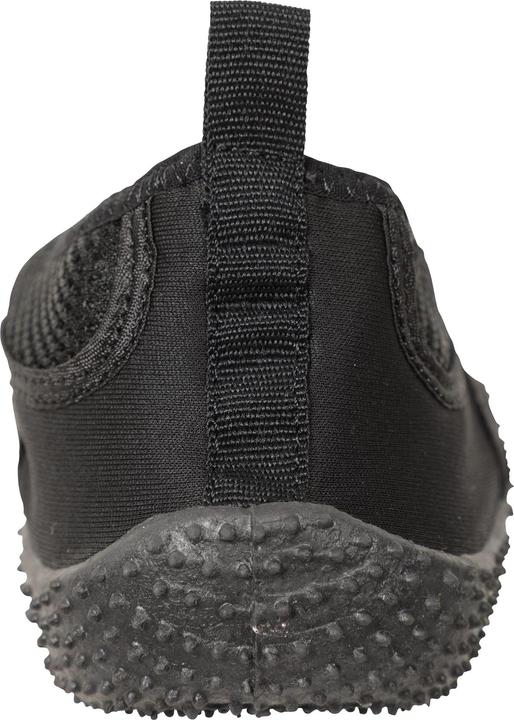 Immagine prodotto Mountain Warehouse Bermuda Scarpe da Acqua Uomo (42)