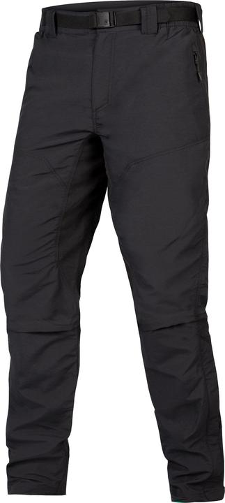 Productafbeelding Endura Hummvee Zip-Off Broek (S)