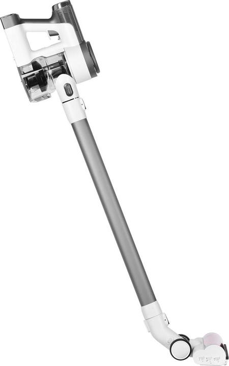 Immagine prodotto Tineco Pure One S12 Tango