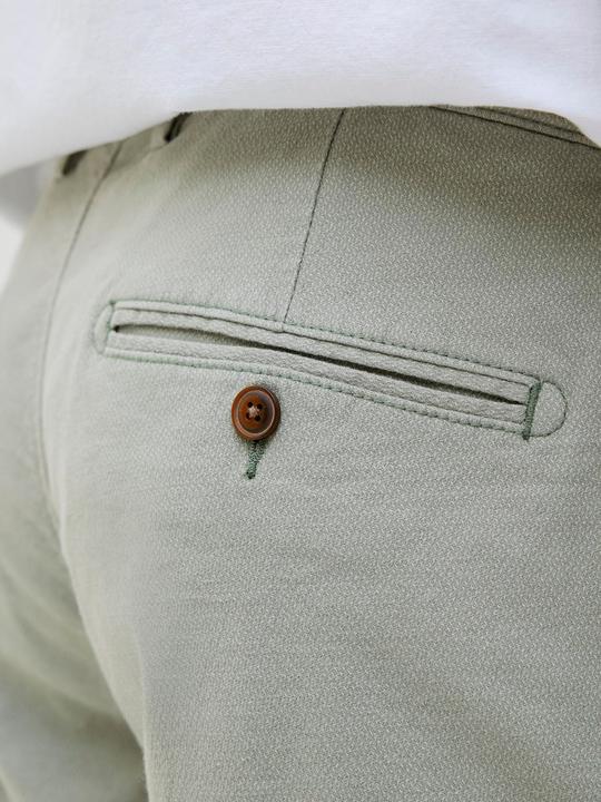 Actual product image Jack & Jones Jpstfury Jjshorts Sn (L)