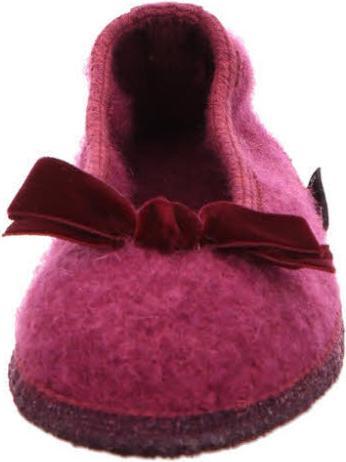 Image du produit Haflinger Femmes Fiocco (41)