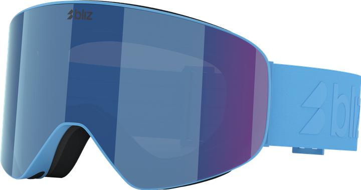 Produktbild Bliz Flow