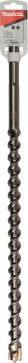 Actual product image Makita P-77908 SDS-MAX 24X400/520 CENTRE (24x520)