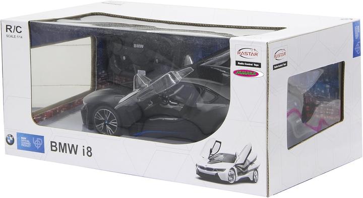 Produktbild Jamara BMW I8