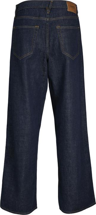 Image du produit Jack & Jones JJIDAVE JJCOOPER AM 568 (W31/L30)