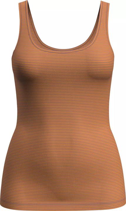 Actual product image Icebreaker Siren (XS)