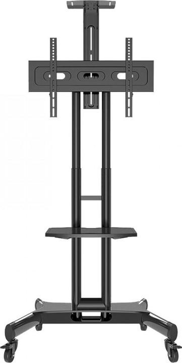 Produktbild Neomounts NM-M1700 (Universal, 75", 50 kg)