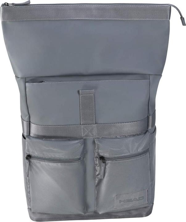 Produktbild Head Tour Backpack 30L KG