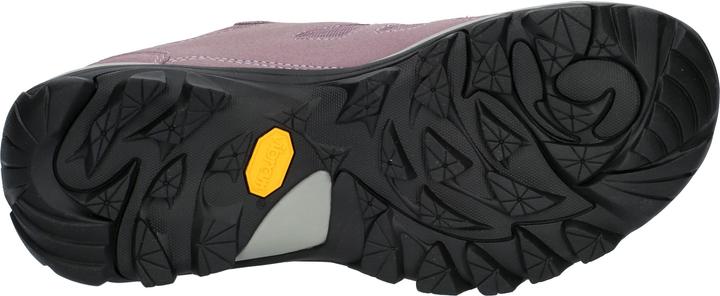 Produktbild Brütting Mount Frakes Low (37)