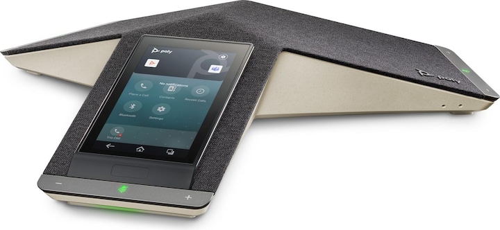 Poly Trio C60