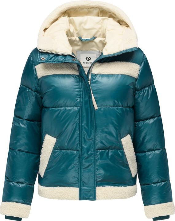 Immagine prodotto Ragwear Editah Shiny YOUMODO (M)