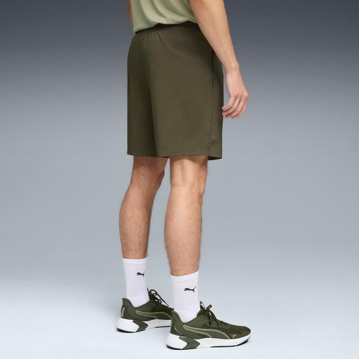 Produktbild Puma Train All Day (XL)