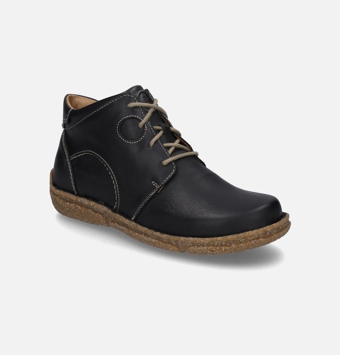 Produktbild Josef Seibel Neele 46 (44)