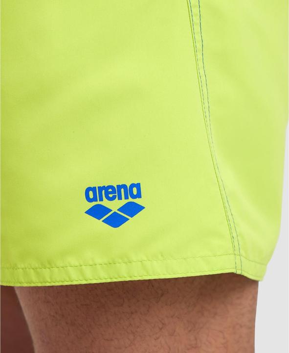 Actual product image Arena Fundamentals R (3XL)