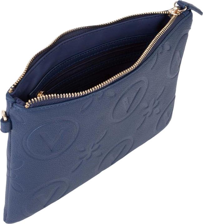 Immagine prodotto Valentino Samba Re Pochette