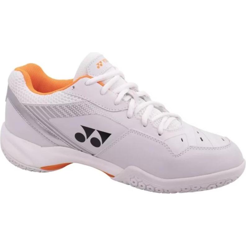 Thumbnail - Yonex, Herren, Hallenschuhe, X8815539 (42), Mehrfarbig