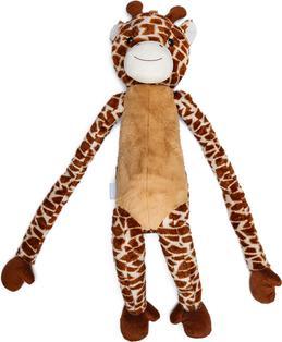 Image du produit Beeztees Hundespielzeug Giraffe XL (Jouet en peluche chien)