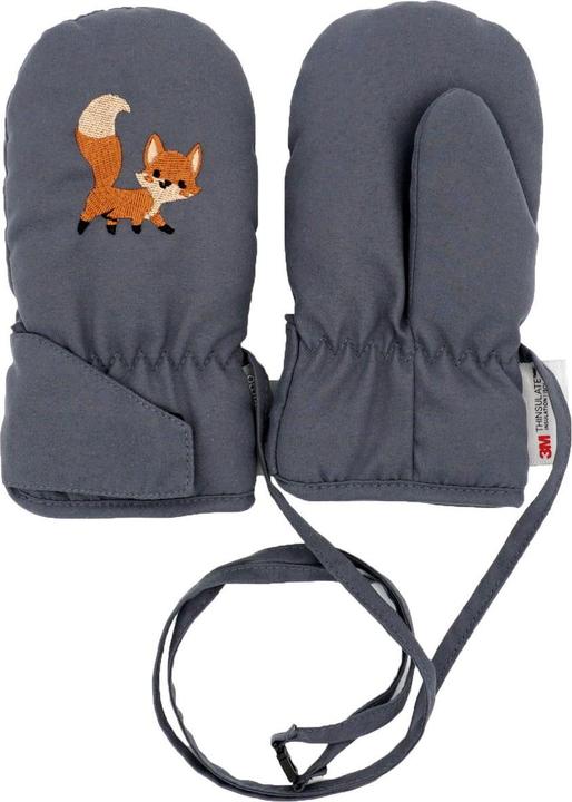 Produktbild Maximo Kid's Mini-Thermofausthandschuhe